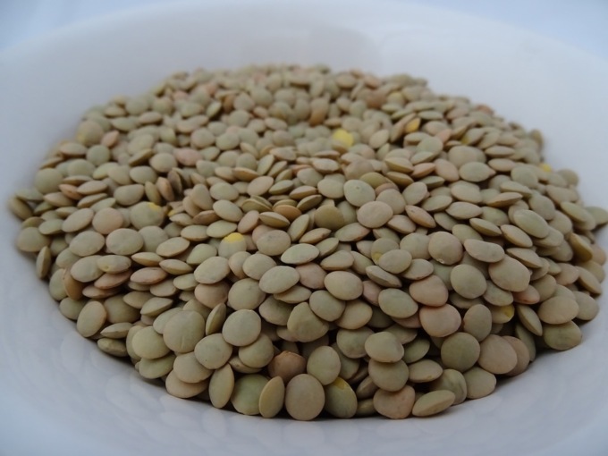 Come cucinare il cotechino con lenticchie