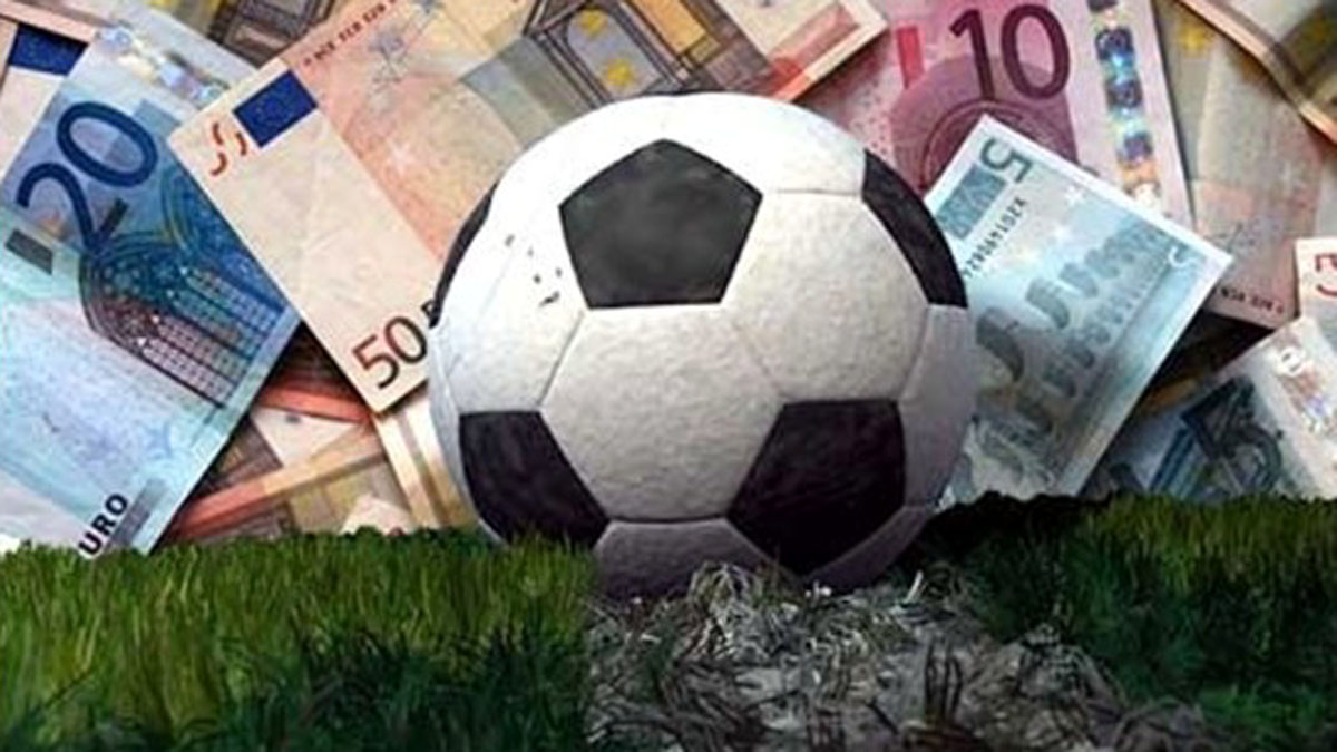 Calcioscommesse: minacce a un giocatore del Monza di Berlusconi