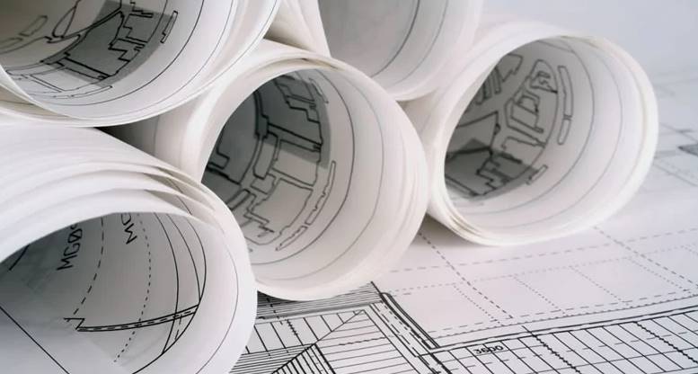 Legge sisma: un convegno per illustrare le modifiche al Testo Unico sull’Edilizia