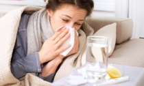 Influenza 2020 in aumento, colpiti soprattutto i più piccoli