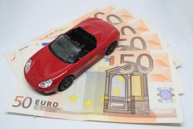 Bollo auto 2020, ecco le novità introdotte