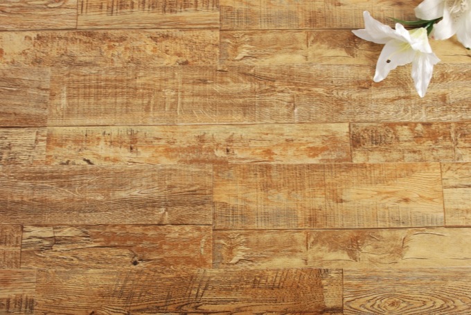 Pavimento di casa, quale scegliere?