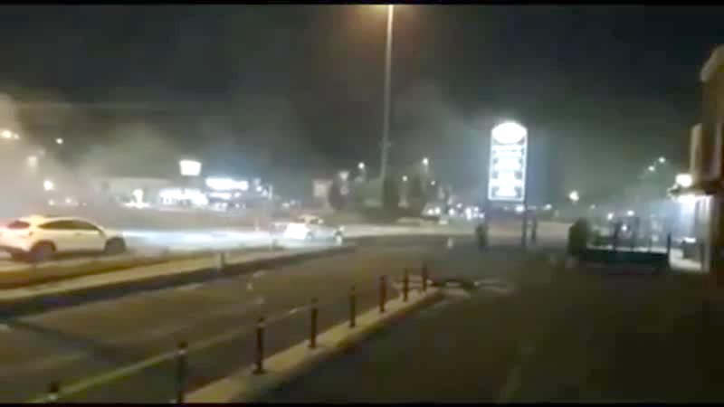 Fast and furious sulla Statale: tutti identificati, tolti 115 punti patente
