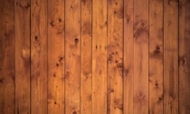 Pavimenti in legno, le essenze più utilizzate