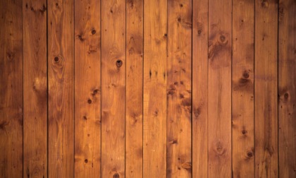 Pavimenti in legno, le essenze più utilizzate