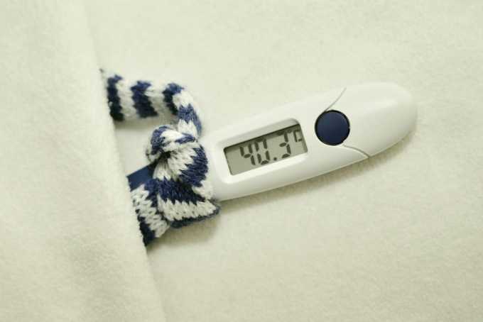Influenza 2020 in crescita, non siamo ancora al picco