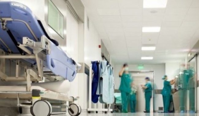 Mal di pancia era un’occlusione intestinale: 12enne muore dopo il ricovero