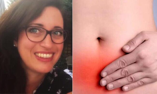 Coraggiosa ragazza bresciana lotta contro una malattia invisibile