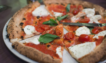 Pizza Day, si celebra una pietanza che non teme la crisi