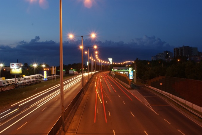 Pedaggio autostrade, cosa cambia nel 2020