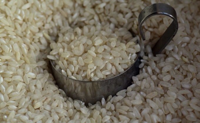 Risotto con la salsiccia, una specialità intramontabile