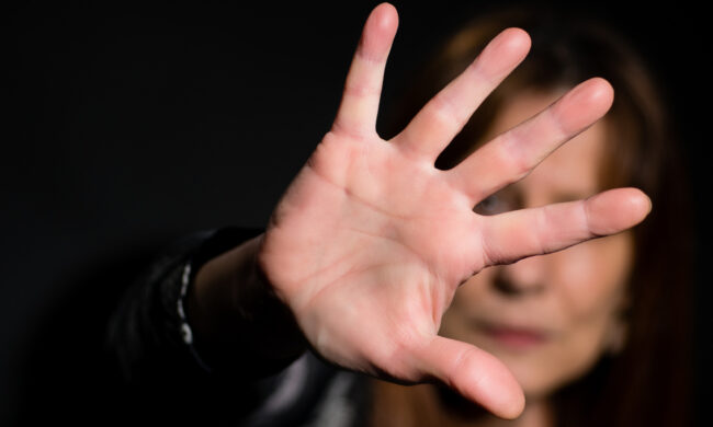 Emergenza femminicidi: un caso allucinante a Torino