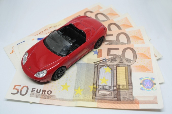 RC Auto familiare, novità per le assicurazioni