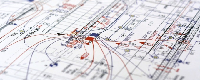 Come ideare un impianto elettrico a regola d’arte