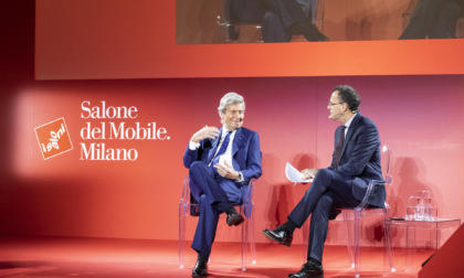 Salone del Mobile 2020, presentata a Milano la 59esima edizione