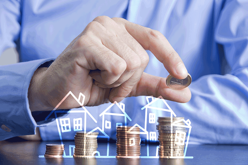 Osservazioni di Anci Lombardia a Pdl regionale 121, “Interventi per la ripresa economica”
