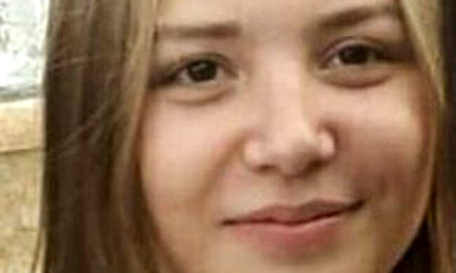 Scomparsa 19enne da Treviso: dopo la palestra, non c’è traccia