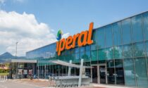 Assalto ai supermercati, Iperal: "Disponibilità delle merci garantita"