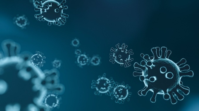 Decalogo sul Coronavirus, le informazioni utili
