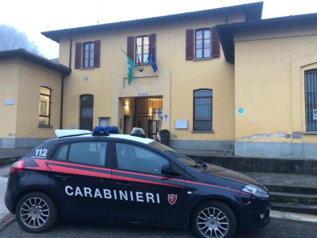 Parcheggia sul posto disabili: crocifisso sui social, vigile si uccide