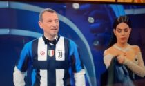 Sanremo 2020: dalla lite Fiorello Ferro al tango di Giorgina (e tutte le canzoni VIDEO)