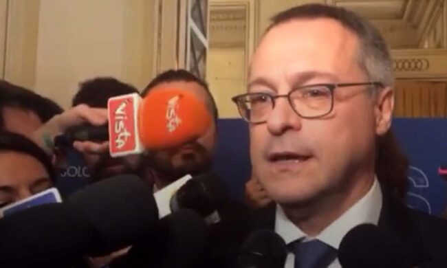 Assolombarda al ministro: “Finora inascoltati, serve nuovo rapporto con le imprese”