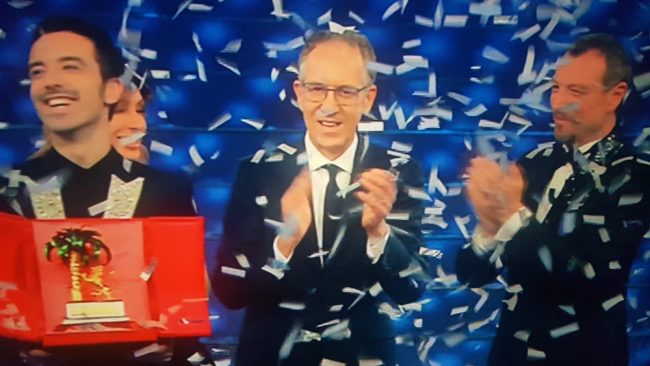 Il meglio e il peggio di questo Festival di Sanremo 2020
