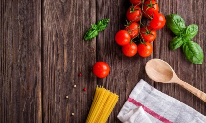 I nuovi stili alimentari degli italiani: meno carne e più verdura
