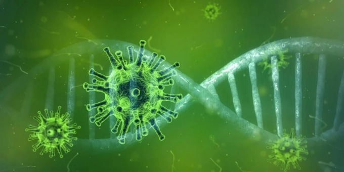 Quando indossare la mascherina contro il Coronavirus?