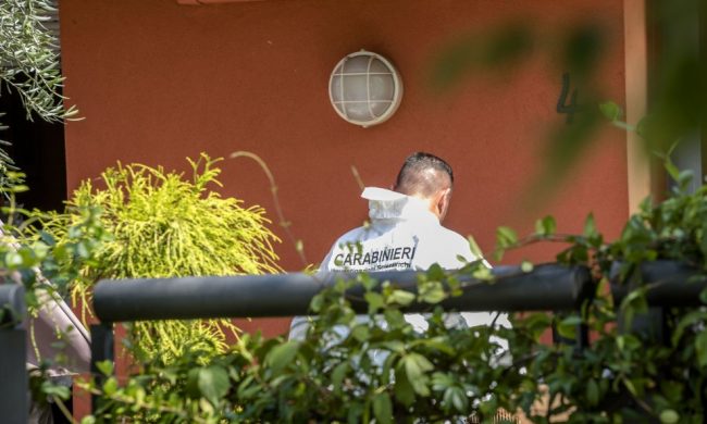 Due donne assassinate in pochi mesi: un serial killer nella Bergamasca?