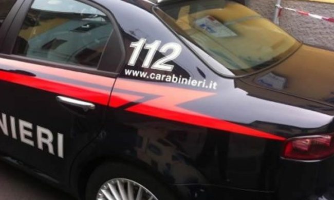 Individuato presunto pedofilo ventenne con precedenti. Fine dell’incubo nel Padovano?