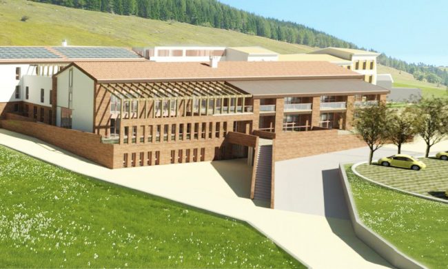 Regione Veneto: distribuiti 20 milioni per il sociale. Ecco quanto andrà a ogni provincia
