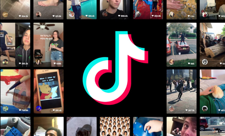 Una 21enne milanese è la nuova star di TiKTok (sì, ma cos’è?)
