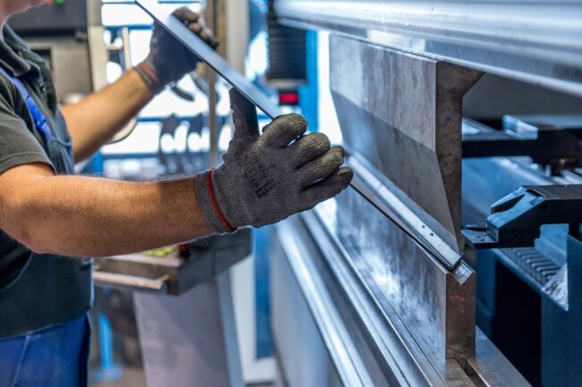 Produzione industriale Veneto 2019 in stagnazione. Sorpresa delle piccole imprese