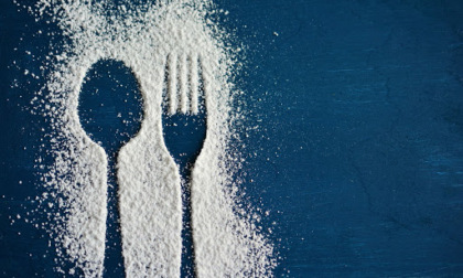 Cinque false credenze sugli zuccheri