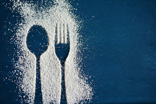 Cinque false credenze sugli zuccheri