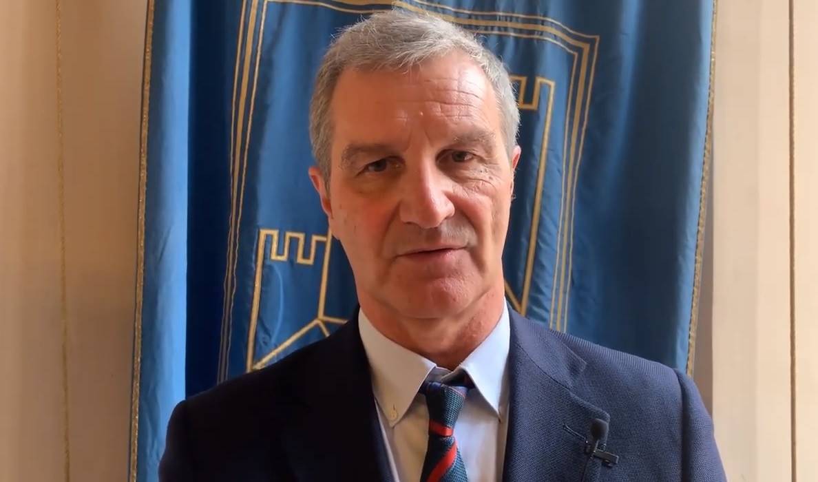 Mutui enti locali, Guerra: Molto bene decisione Cdp