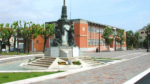 Mafia in Veneto, no del ministro allo scioglimento del Comune di Eraclea