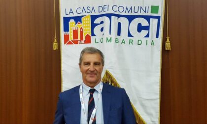 Finanziamenti regionali per i Comuni, Mauro Guerra: così possiamo "essere più pronti e veloci a immettere risorse nel sistema economico produttivo"
