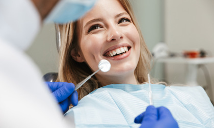 Dentalpro recensioni, modalità e consigli sulle prime visite dentistiche