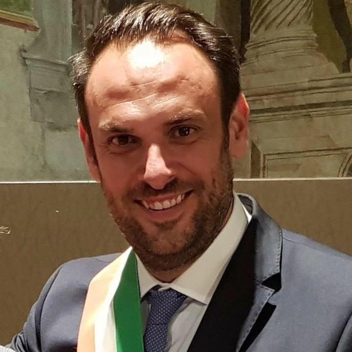 Anci Veneto: “Da Governo poco più di un’elemosina ai Comuni”