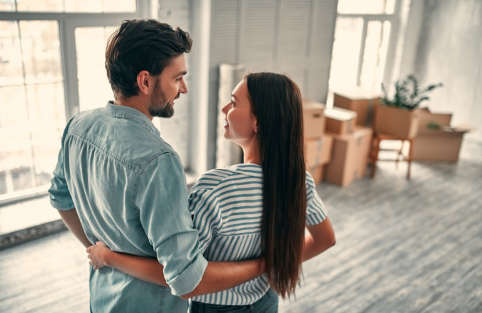 Agevolazioni per la prima casa: i benefici