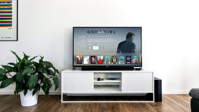 Bonus tv e decoder, agevolazione di 50 euro