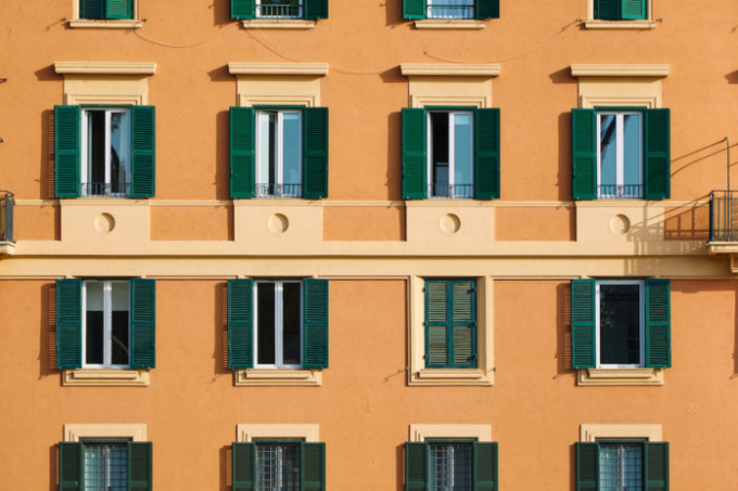 Bonus Facciate 2021, aggiornata la guida