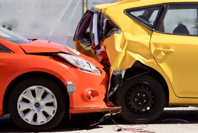 Novità RC Auto, niente sospensione ma prolungamento