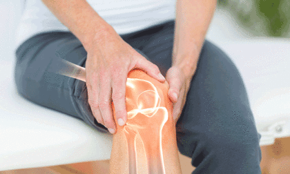 Artrosi del ginocchio, terapie conservative e chirurgiche