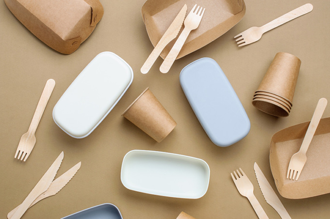 Diffusione capillare del nome nel territorio: come riuscirci grazie al packaging personalizzato