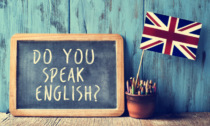 Come migliorare le proprie competenze linguistiche in inglese: le migliori soluzioni stimolanti