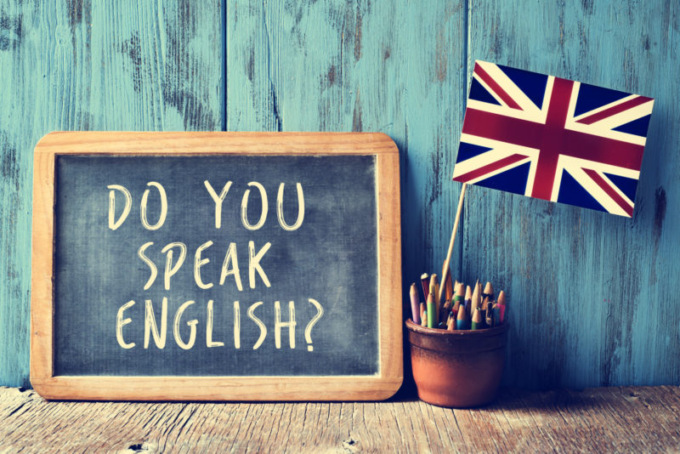 Come migliorare le proprie competenze linguistiche in inglese: le migliori soluzioni stimolanti
