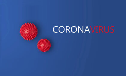 Coronavirus - Il DPCM di mercoledì 4 marzo